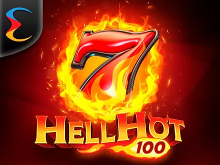 Hell Hot 100